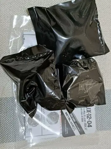 베이블레이드 X 랜덤 부스터 레온 클로 0-80 e 베이코드 미사용