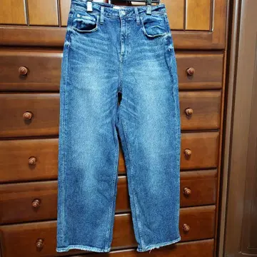 슬로브 이에나 헬시 데님 별주 PINKPEPPER Healthy