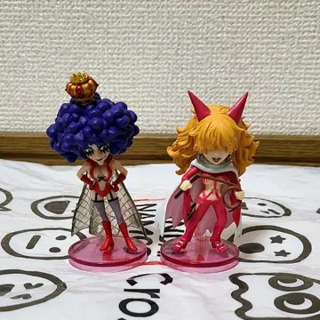 원피스 월드 컬렉터블 피규어 -화- 이완코프 샌디 쨩