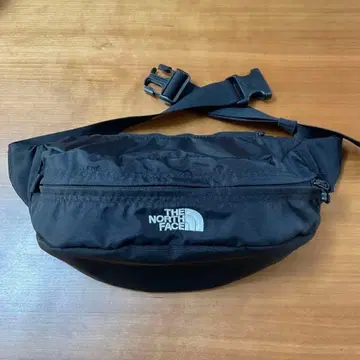 THE NORTH FACE 힙색