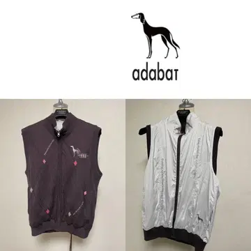 아다바트 골프 베스트 리버서블