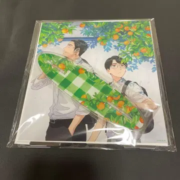 Spoon.2Di [가라오케 가자!] 아크릴 스탠드 아크스타 와야마 야마