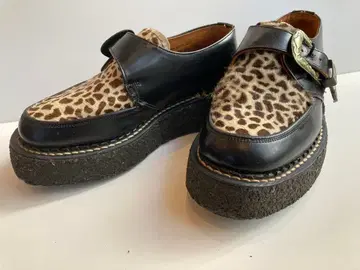 새상품급! 로봇 러버 솔 UK3