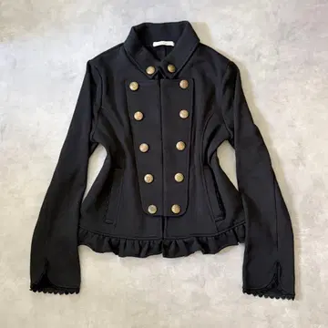 00s 코켓 다크코어 다크코켓 페어리 그런지