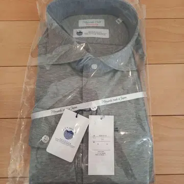 Hitoyoshi 1988 Traveler 아메리칸 씨 아일랜드 코튼