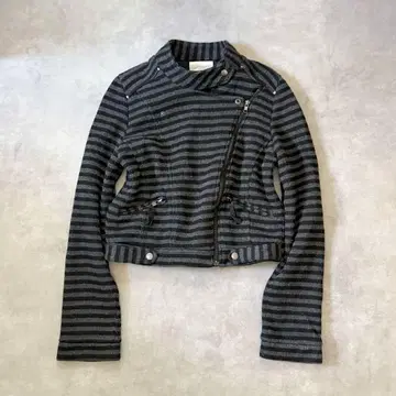 00s coquette 다크코어 다크코켓 페어리 그런지 보더