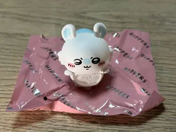 치이카와 HIPPERS 피퍼즈 모몽가