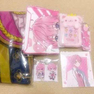 사토미 묶음 판매