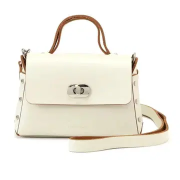 핸더 스킴 숄더백