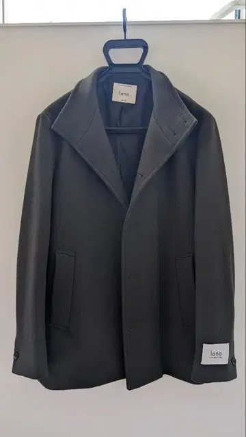 울 코트 저널 스탠다드