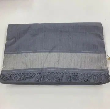 세트 우에다쓰무기 동라+하카케