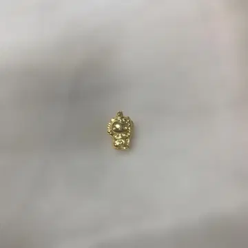 키티 쨩 칠복신 비사문천 부적 산리오