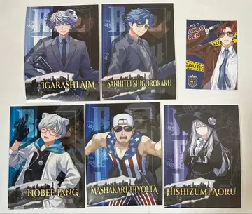 스트그라 RPL 2025 2L 세트 5