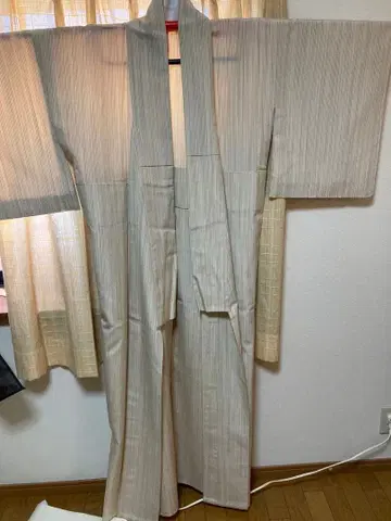 기모노 시오자와 본시오자와