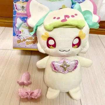 눈이 반짝반짝 프리룬 새상품급