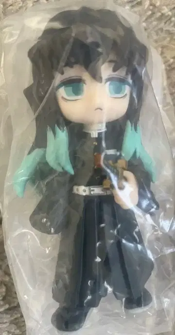 PalVerse vol.3 팔버스 토키토 무이치로