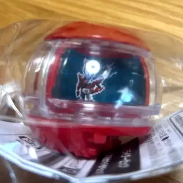 드라이브 카프셈 (미개봉 새상품)