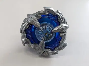 베이블레이드 x 피닉스윙 5-80H 파랑