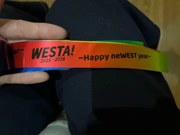 WESTA 은테이프