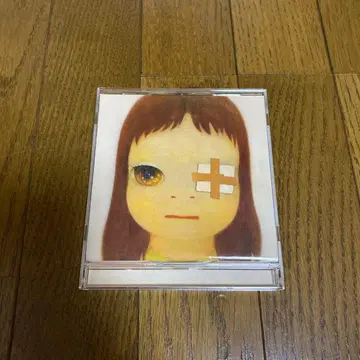 기타리스트를 죽이지 마