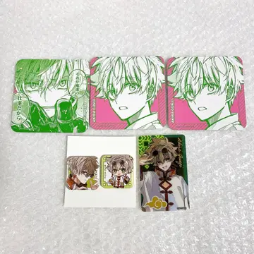 도쿄 에이리언즈 군지 히가시 에리