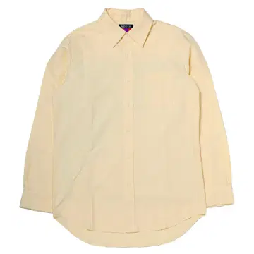 RADIOEVA PAISLEYS 2TONE BANDANNA SHIRTS