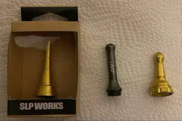 스피닝 릴 스탠드 세트