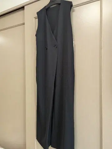 야마다야 CLOVE 올인원