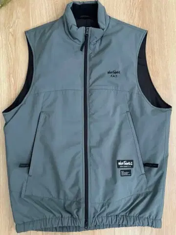 FAT WILD THINGS 베스트 그레이