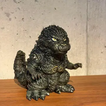 진좌수 고질라 2023 고질라-1.0 고질라 마이너스 원 개봉 새상품급