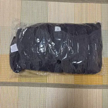 gelato pique 룸웨어 상하의와 양말 3종 세트