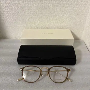 Bandstand RGR 아이반 밴드 스탠드