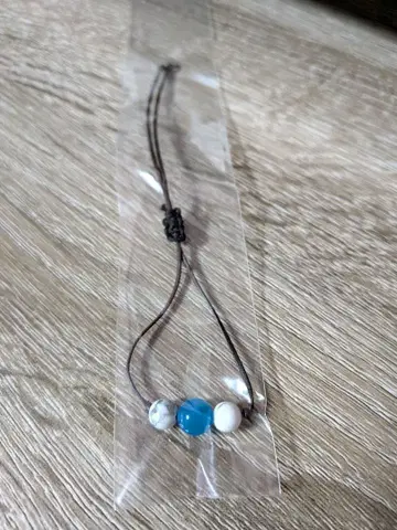 [그랑블루 페스티벌] 와무듀스 참 [VR 특전]