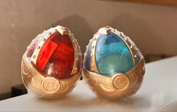 마도마기 멀티 케이스 소울젬