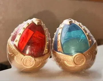 마도마기 멀티 케이스 소울젬