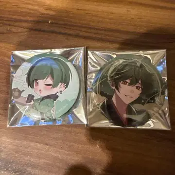 시쿠포니 스치 26년 정월