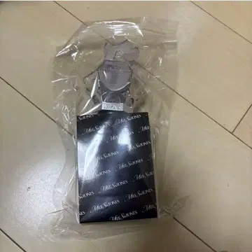 SixTONES MILESixTONES 마일스톤 응원봉