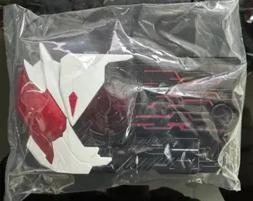 DX 사우전드 아크 프로그라이즈 키 가면라이더 제로원