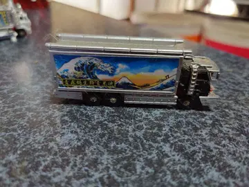 데코토라 시리즈