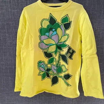 할리우드 런치마켓 트레이닝복