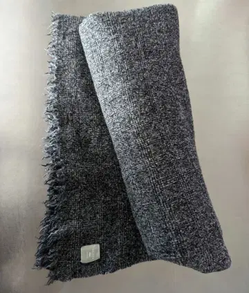 LOCALLY 로컬리 스톨