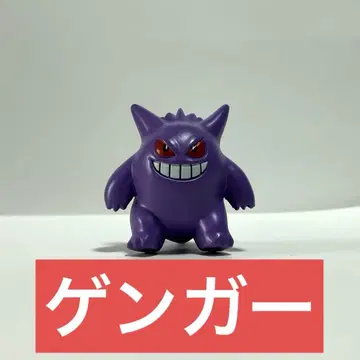 인기 아이템 포켓몬 피규어 겐가 몬코레 포켓몬