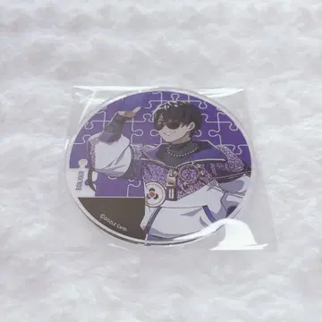 도즈루사 애니메이트 그라테 유상 혜택 코스터 본주르