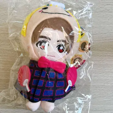 야마다 료스케 치비 누이