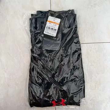 Under Armour 컴프레션 팬츠 S 사이즈