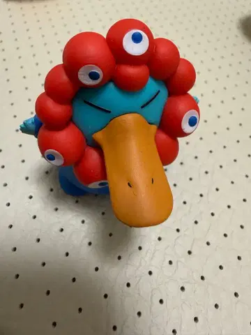 미야쿠미야쿠 이코짱 시크릿 카이요도 오사카 만박 EXPO