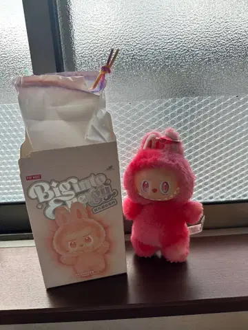 러브부 공식 구매