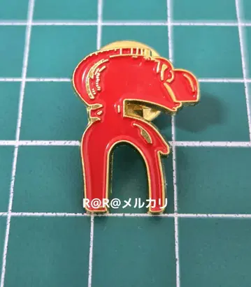 만박 기니관 핑배지 기니 파빌리온 c