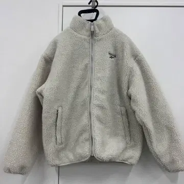 Reebok 보아 자켓 M 사이즈