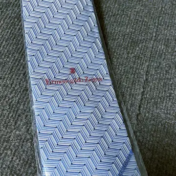 새상품 Ermenegildo Zegna